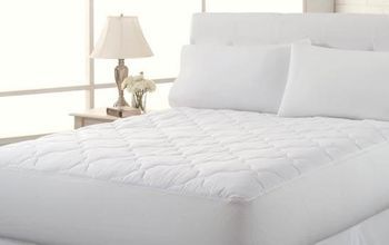 Mattress Steam Cleaning​ By Surfer Bond Cleaning