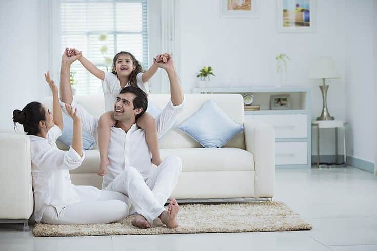 download (4) Carpet Cleaning By Surfer Bond Cleaning In Brisbane